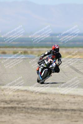 media/May-25-2025-Lets Ride (Sun) [[0ff033e448]]/C Group/1140am (Grapevine)/